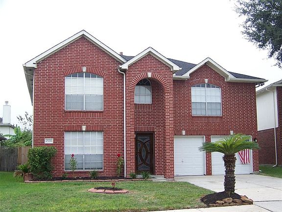 5th image of 2530 Toms Brook Dr