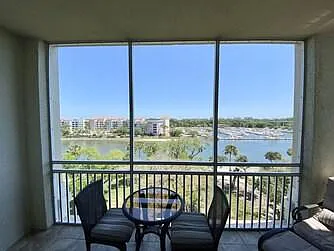 146 Palm Coast Resort Blvd #708 — Photo 15