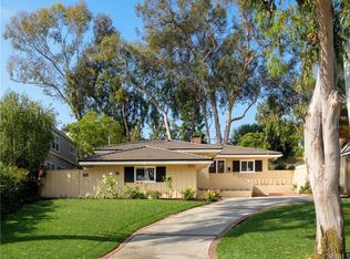 3636 Palos Verdes Dr N, Palos Verdes Estates, CA 90274