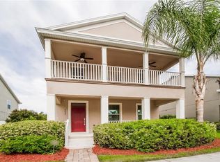 6030 Roseate Spoonbill Dr, Windermere, FL 34786