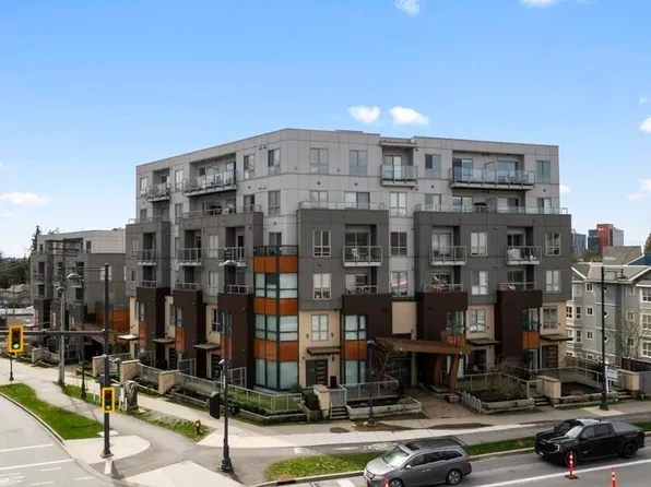 13978 Fraser Hwy #108, Surrey, BC V3T 0P2