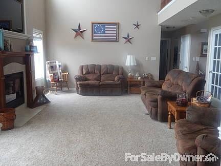 4th image of 6946 Breckenwood Dr