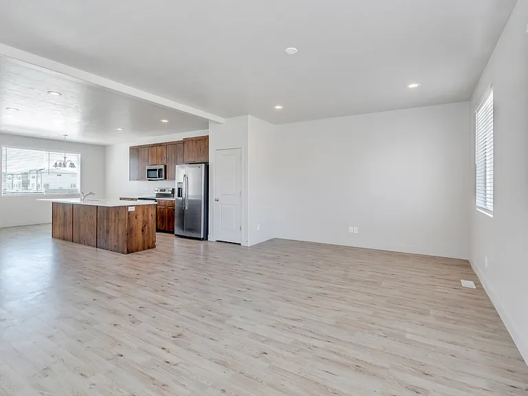 708 W Bronze Leaf Rd #1 — Photo 19
