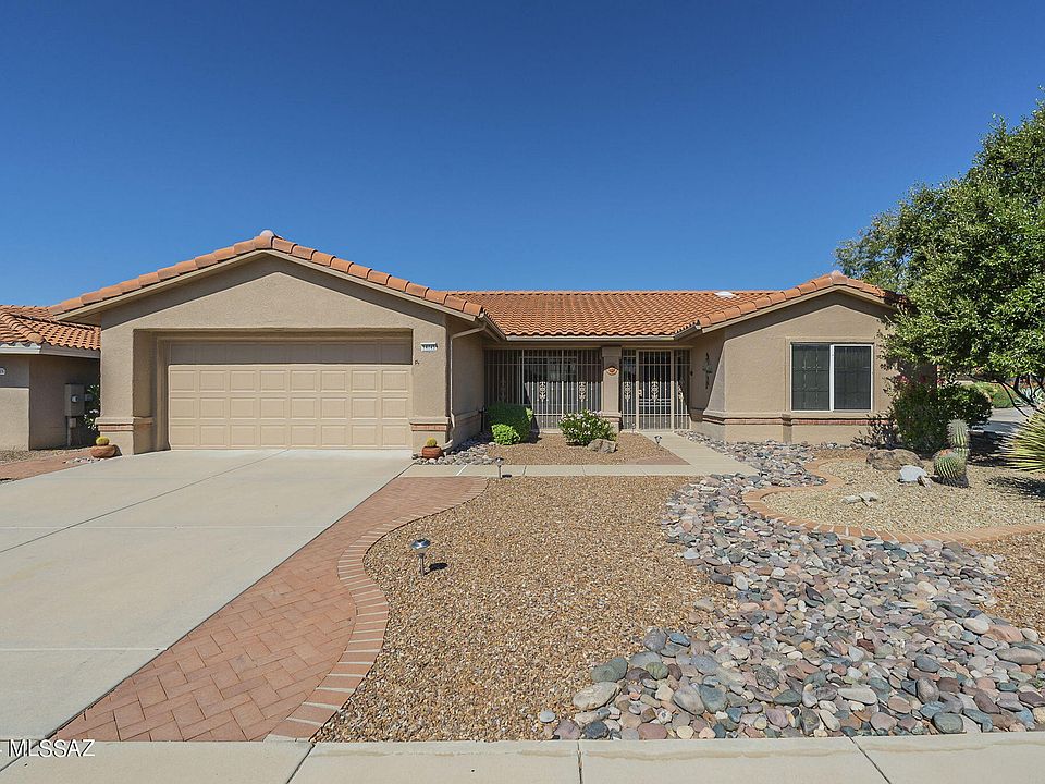 1st image of 14745 N Palmwood Dr