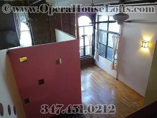 Rented by Opera House Lofts | media 61