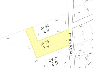 42 Tobin Rd, Leicester, MA 01524