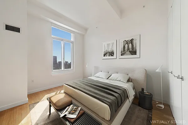 Rented by Douglas Elliman | media 12