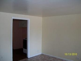 2nd image of 3023 Wakefield Dr Unit J