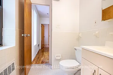 Rented by Copperwood Real Estate