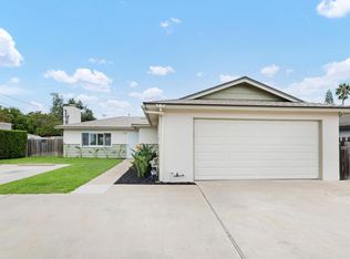 1155 Arcadia Rd, Encinitas, CA 92024