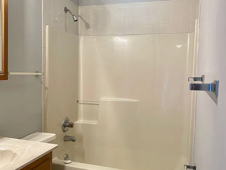 1022 Brandy Ln — Photo 7