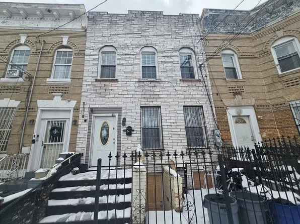 544 Schenck Ave, Brooklyn, NY 11207
