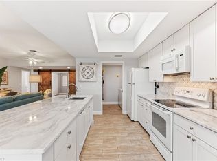 64 4th St APT A201, Bonita Springs, FL 34134