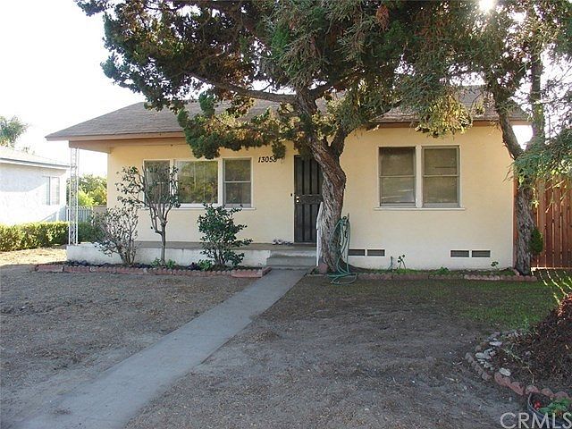 1st image of 13058 Francisquito Ave