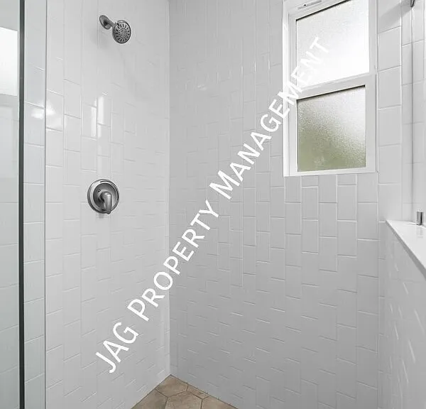 1074 Day Ave — Photo 20