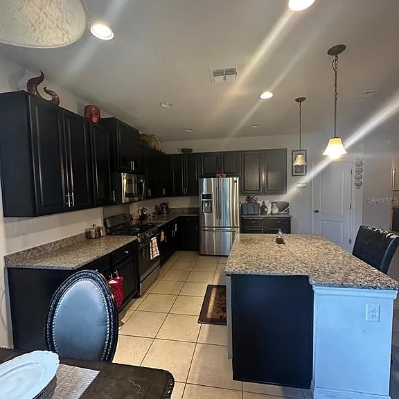 1382 Riley Cir — Photo 9