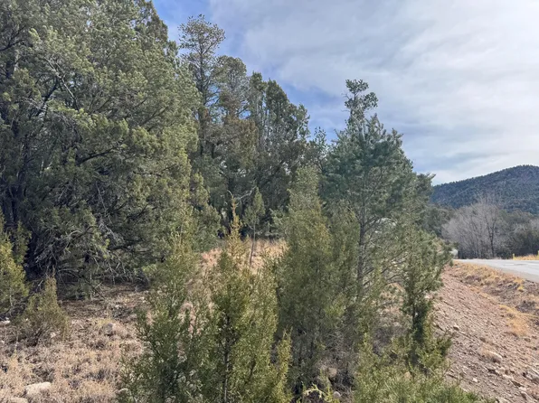 103 Agua Fria Dr, Ruidoso Downs, NM 88346
