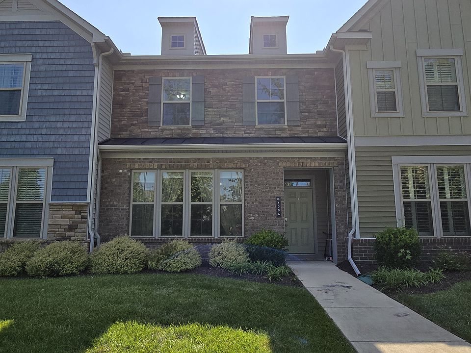 1st image of 4006 Rivermere Ln