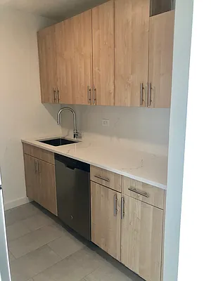 Rented by The Dermot Realty Management Company | media 24