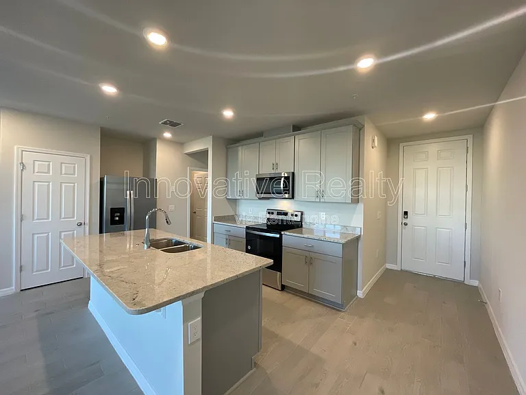 2548 Sweet Viburnum Way — Photo 4