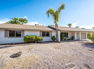4609 E Willow Ave, Phoenix, AZ 85032