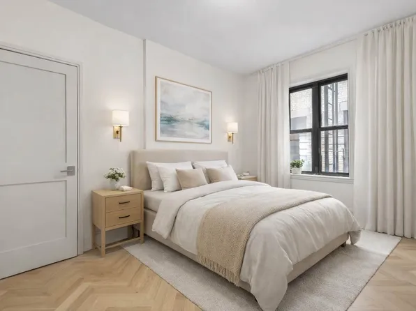 69 Tiemann Place image 1 of 16