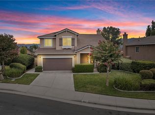 3257 Ivy Ct, Lake Elsinore, CA 92530