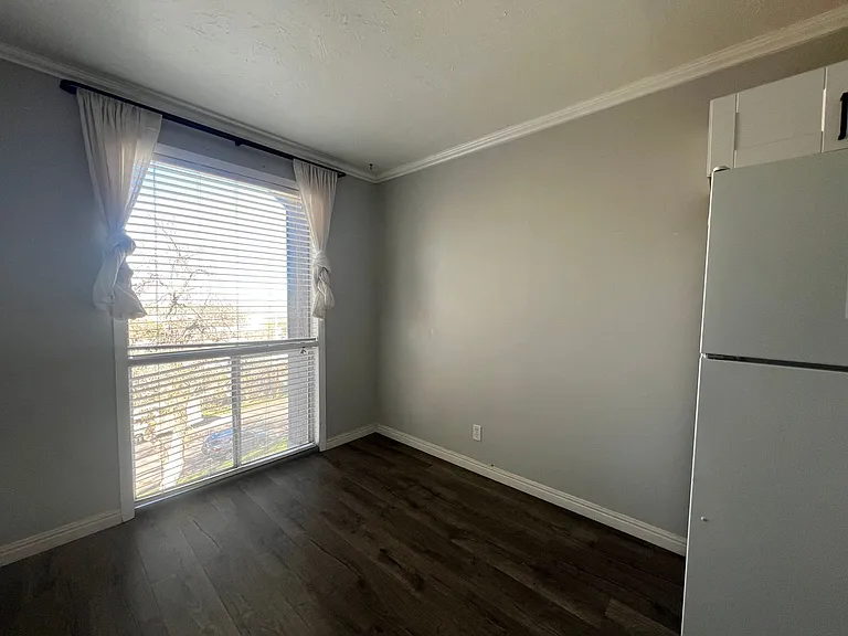 438 N Center St #309 — Photo 18