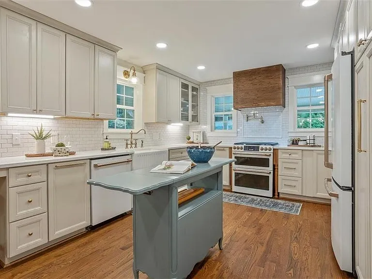 12485 Reinhardt College Pkwy — Photo 14