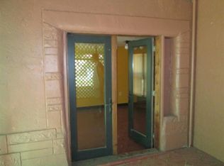 21 County Road 119n #A, Santa Fe, NM 87506