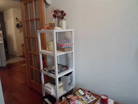 Rented by Sky Management | media 45