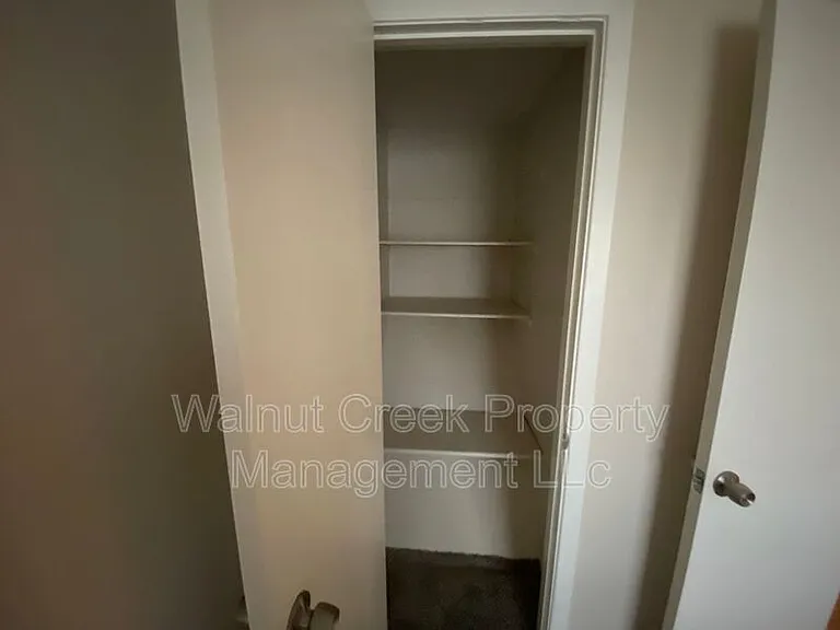 5520 Beavercrest Dr #12 — Photo 30