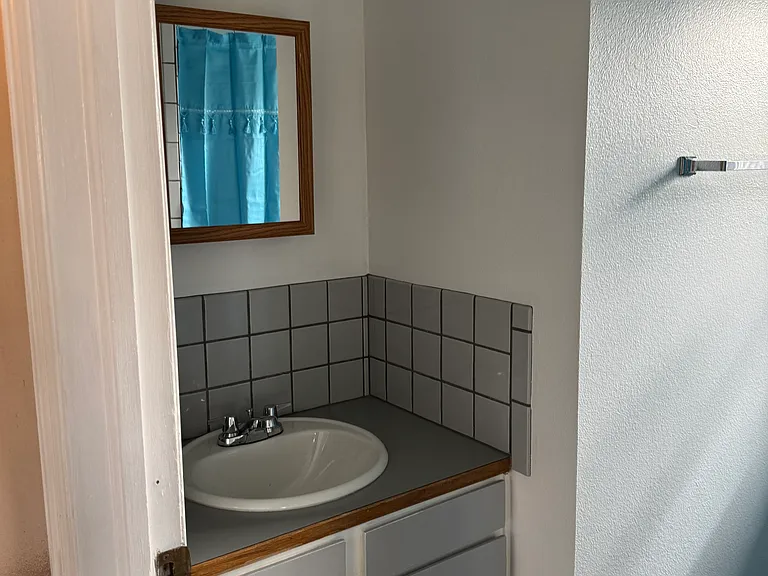 3005 Swing Station Way #1 — Photo 14