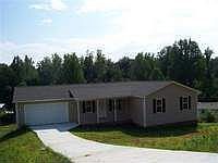 1st image of 2617 Trenton Park
