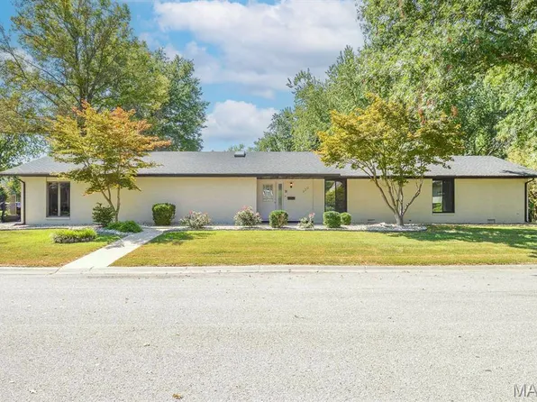 920 Reiss Rd, O Fallon, IL 62269
