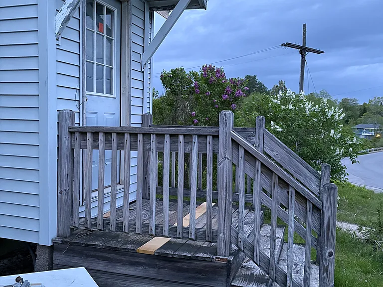 25 Douglas St — Photo 2