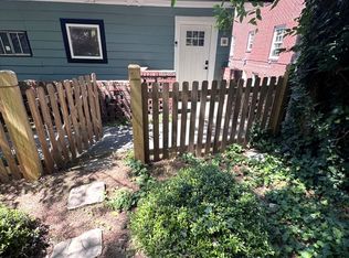 681 Angier Ave NE, Atlanta, GA 30308
