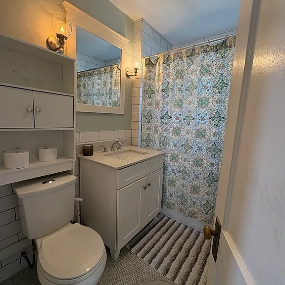 20 Wilson Ave #2 — Photo 14