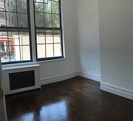 Rented by Landmark Resources