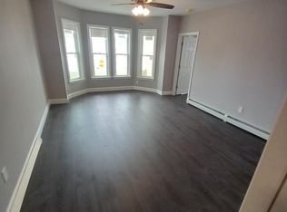 177 Logee St #2, Woonsocket, RI 02895