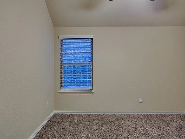 16613 Stillhouse Hollow Ct — Photo 15