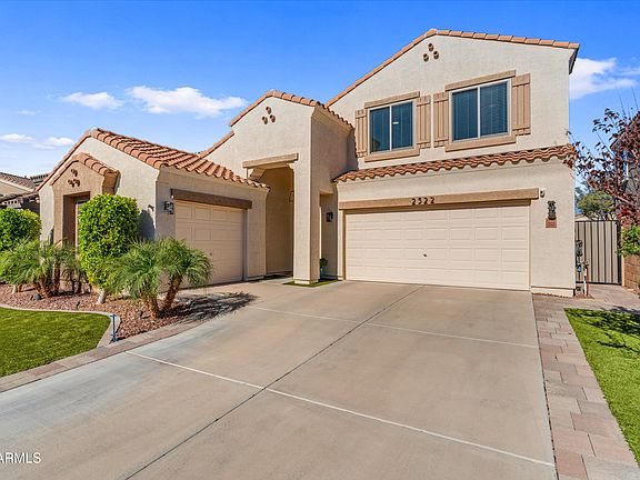 2nd image of 2522 E MINE CREEK Road