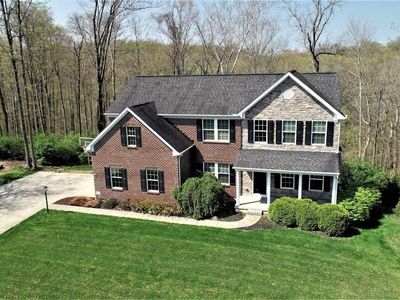 954 Shephard Woods Ct, Batavia, OH, 45103