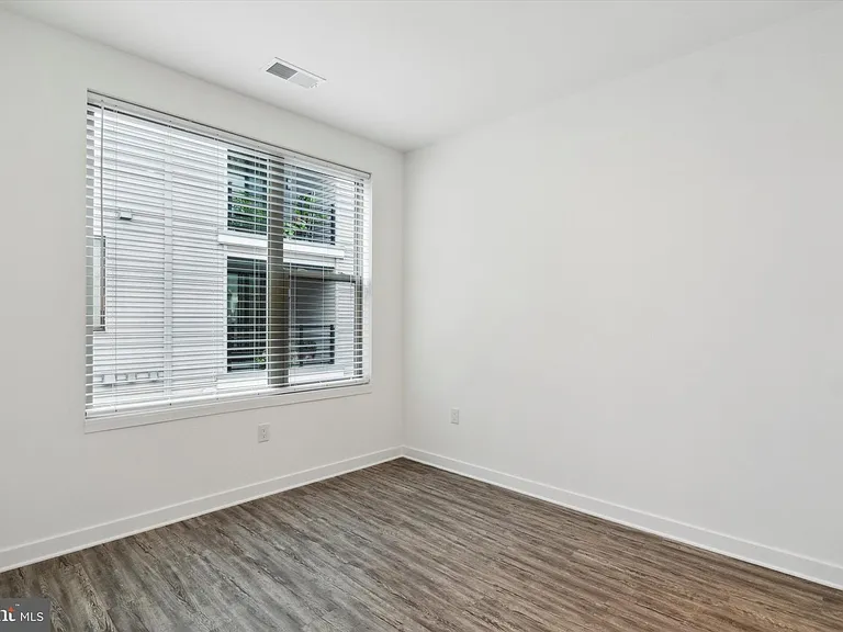 3007 Riseview Ln — Photo 8