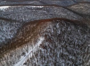 23 Eagle Butte Way, Morgantown, WV 26508