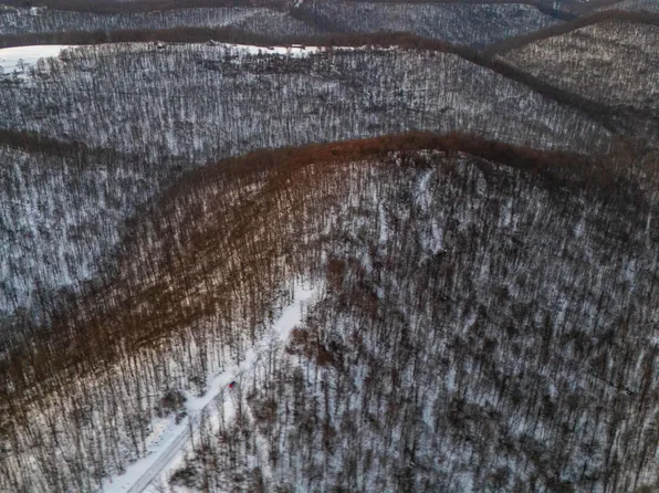 23 Eagle Butte Way, Morgantown, WV 26508