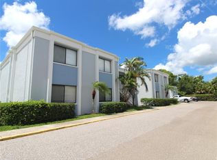 5310 26th St W UNIT 2003, Bradenton, FL 34207