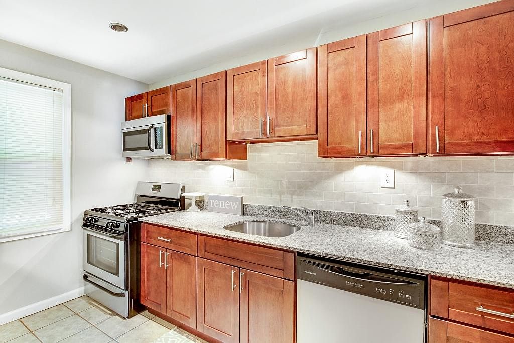 1762 S Walker Ave 1558017, Union, NJ 07083 Zillow