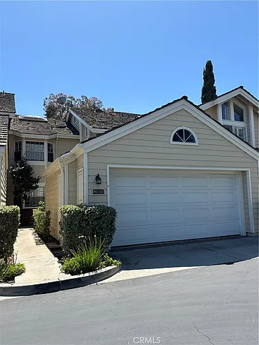 451 Medford Ct #102 Photo 1