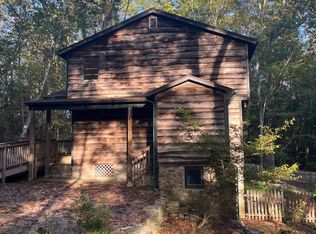 103 Pequotsepos Rd, Mystic, CT 06355